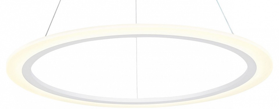 Подвесной светильник ambrella light fa fa4342