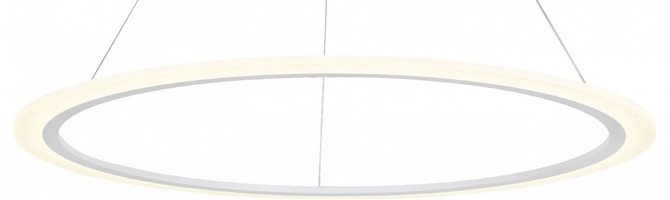 Подвесной светильник ambrella light fa fa4345