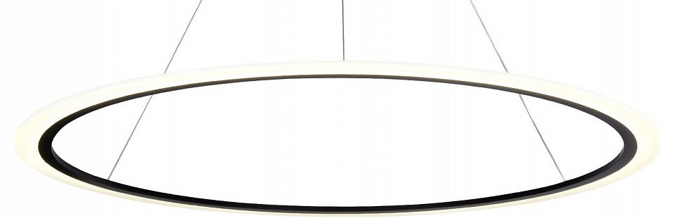 Подвесной светильник ambrella light fa fa4353