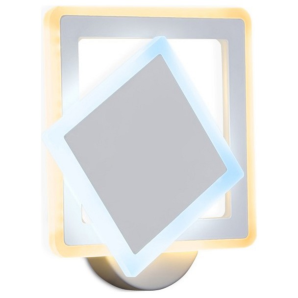 Накладной светильник ambrella light fa fa565