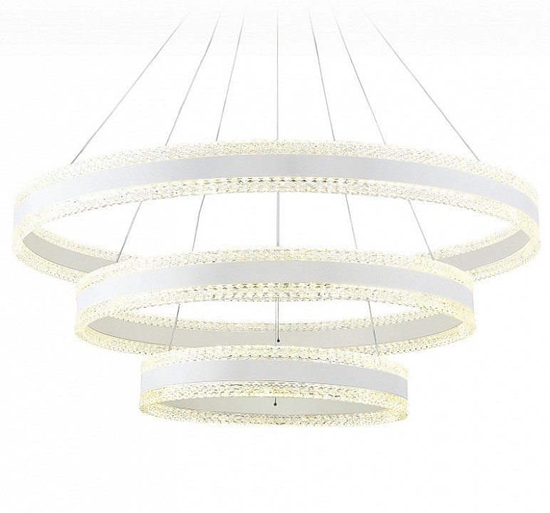 Подвесной светильник ambrella light fa fa6181
