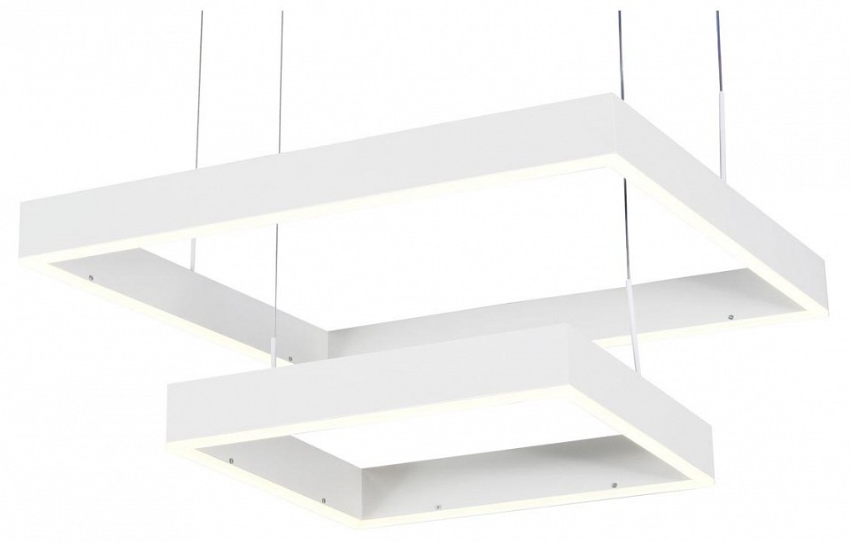 Подвесной светильник ambrella light fa fa6631