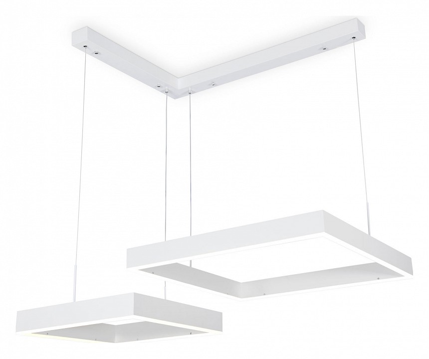 Подвесной светильник ambrella light fa fa6640