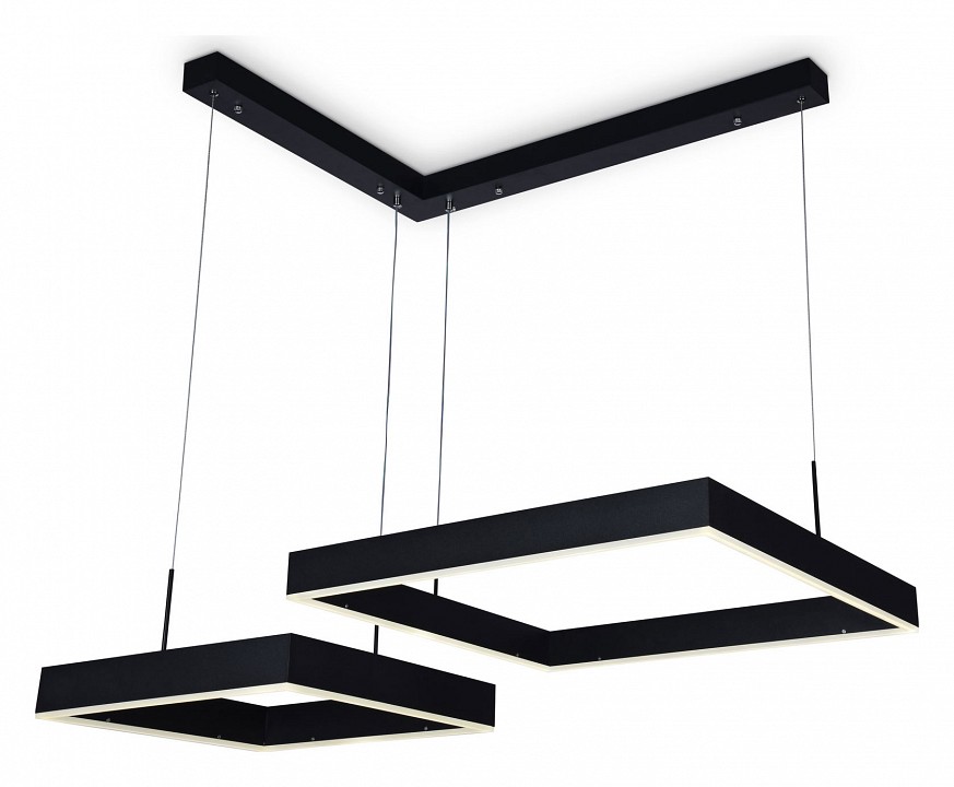 Подвесной светильник ambrella light fa fa6644