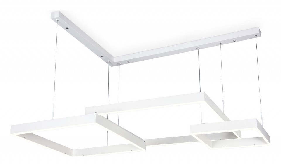 Подвесной светильник ambrella light fa fa6646