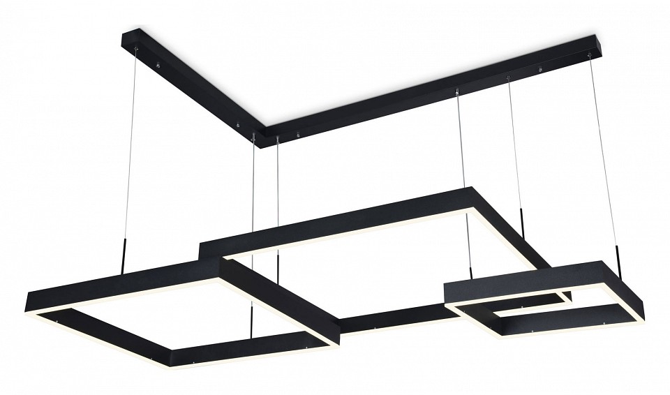 Подвесной светильник ambrella light fa fa6649