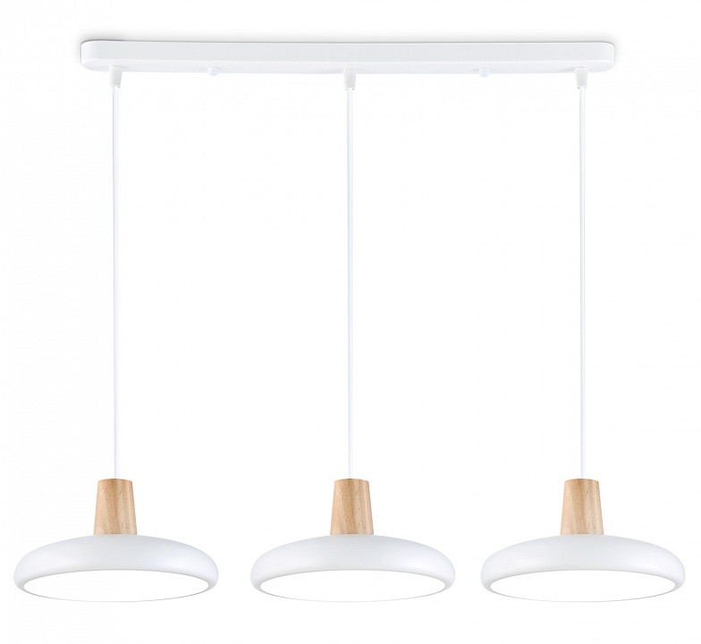 Подвесной светильник ambrella light fl fl4840