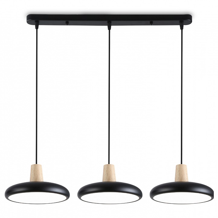 Подвесной светильник ambrella light fl fl4841