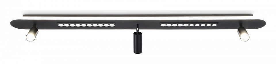 Спот ambrella light fl fl51452