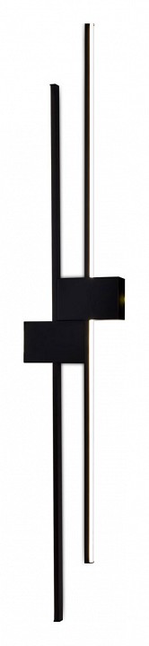 Бра ambrella light fl fl5218