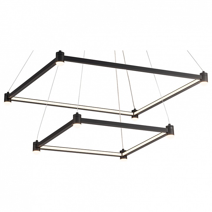 Подвесной светильник ambrella light fl fl5597