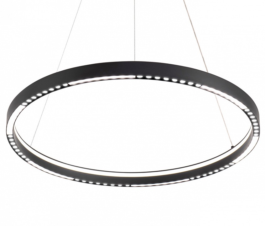 Подвесной светильник ambrella light fl fl5852