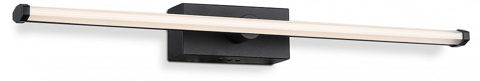 Накладной светильник ambrella light comfort fl6112