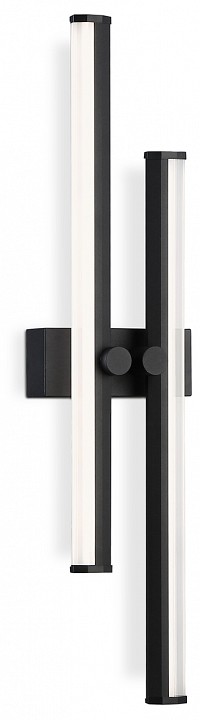 Накладной светильник ambrella light comfort fl6152