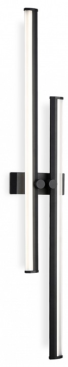 Накладной светильник ambrella light comfort fl6162