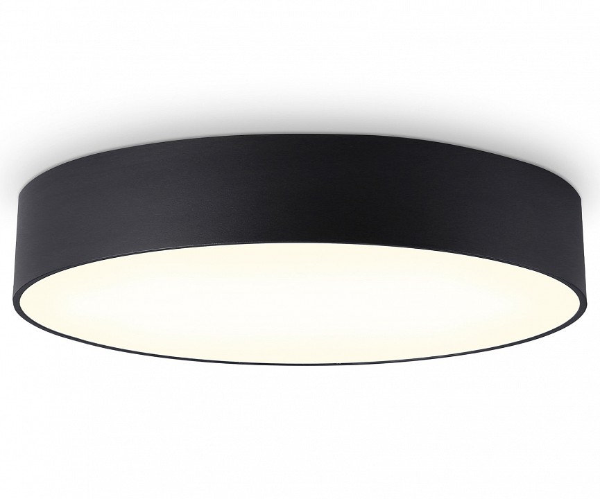 Накладной светильник ambrella light fv fv5533