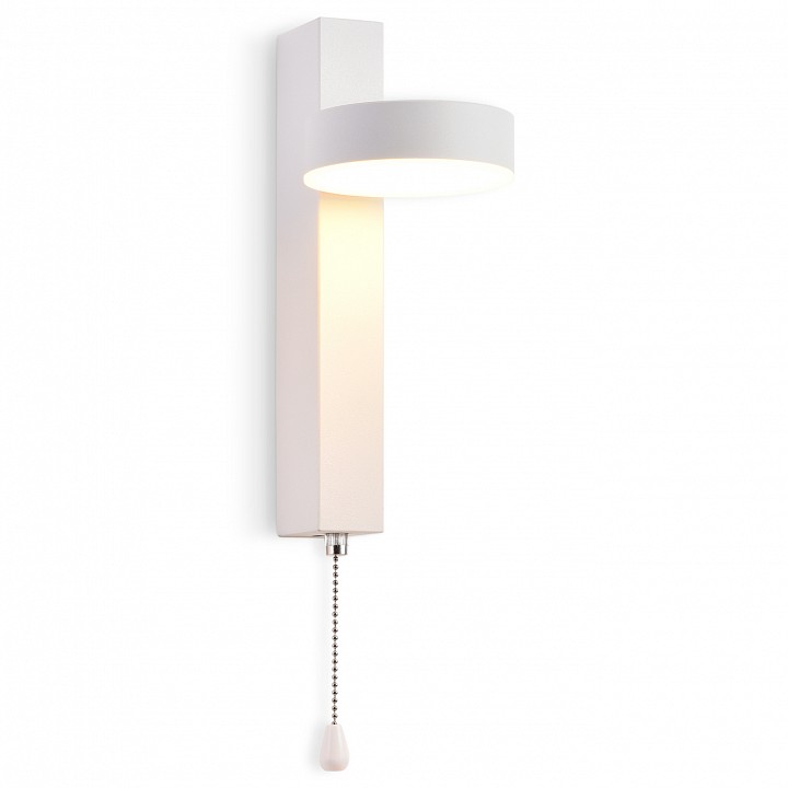 Бра ambrella light fw fw160