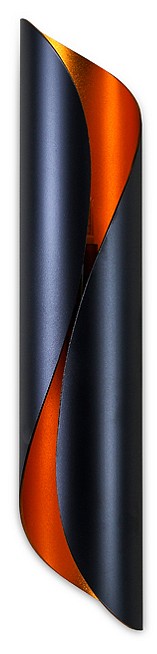 Бра ambrella light fw fw241