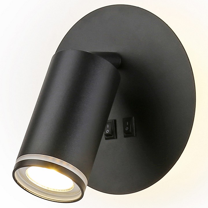 Бра ambrella light fw fw2463