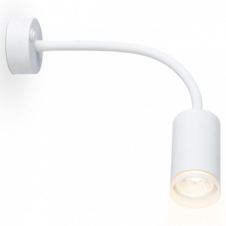 Бра ambrella light fw fw2469