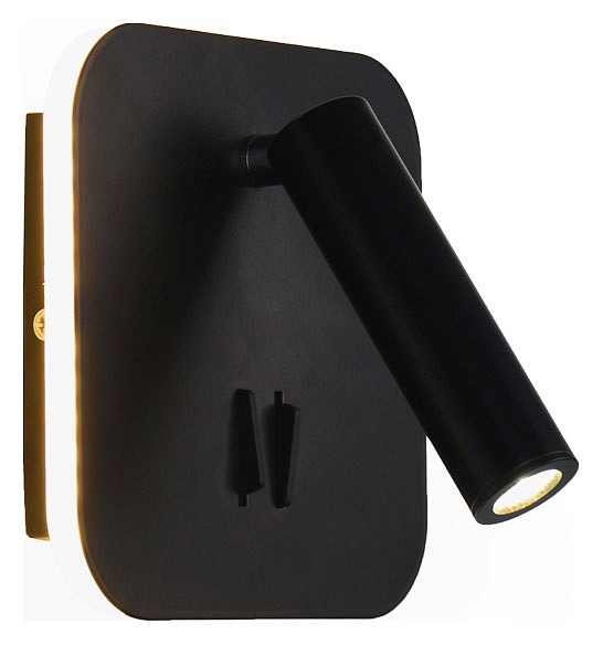 Бра ambrella light fw fw253