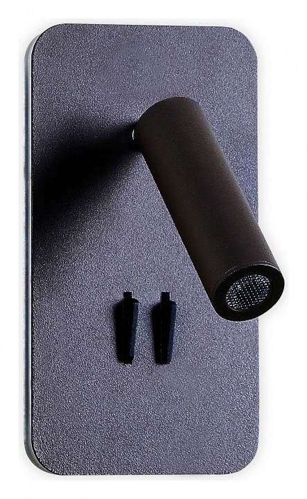 Бра ambrella light fw fw255