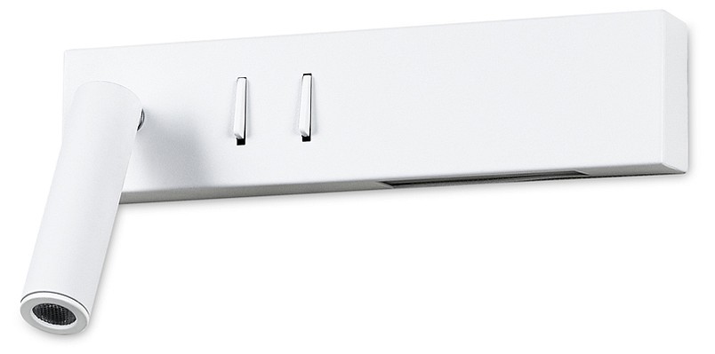 Бра ambrella light fw fw285