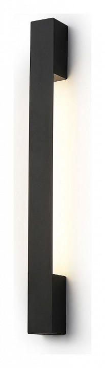 Накладной светильник ambrella light fw fw4412
