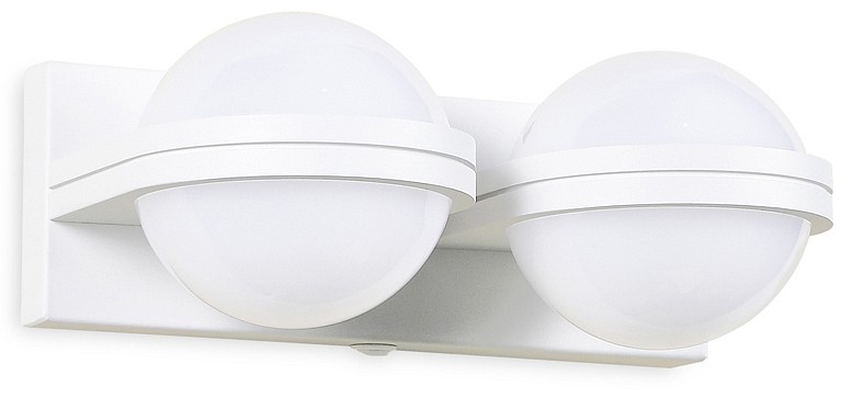 Бра ambrella light fw fw556