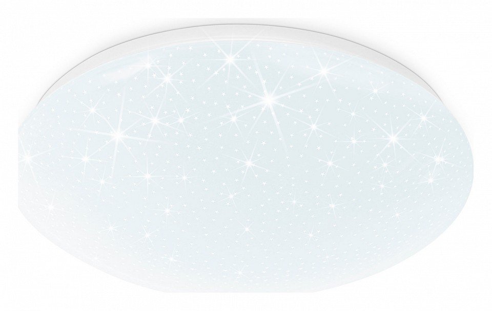 Накладной светильник ambrella light fz fz1076