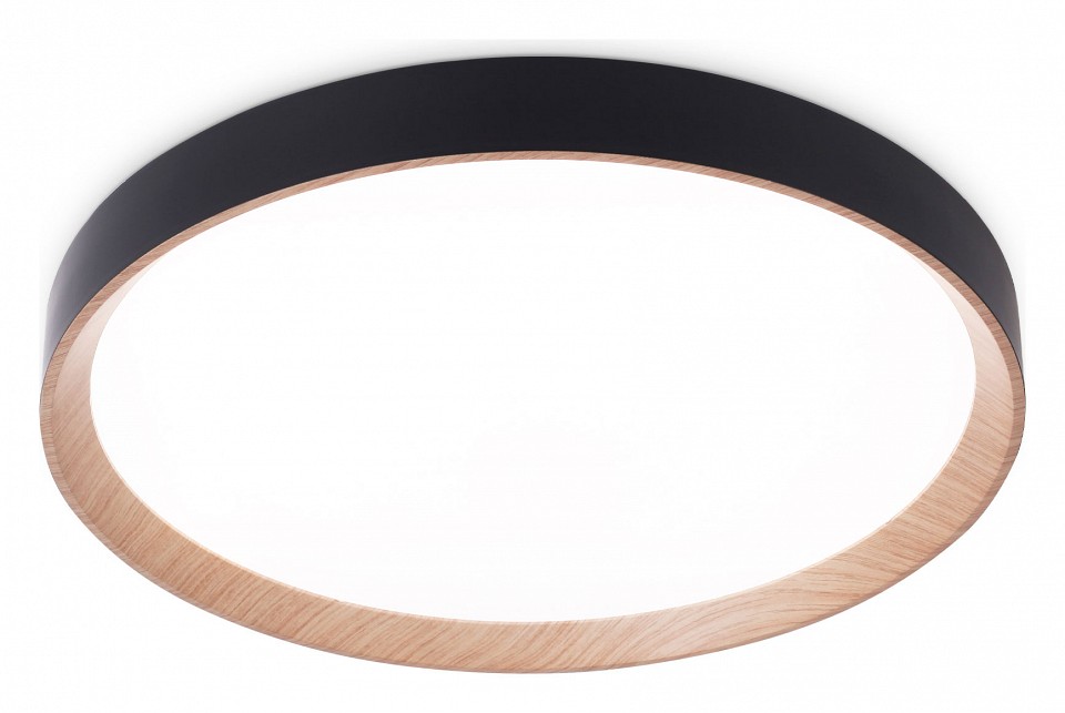 Накладной светильник ambrella light fz fz1326