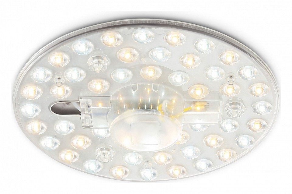 Модуль светодиодный ambrella light fz fz1502