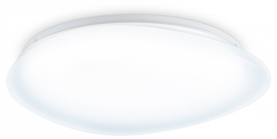 Накладной светильник ambrella light orbital fz1605