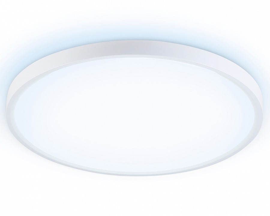 Накладной светильник ambrella light fz fz3005