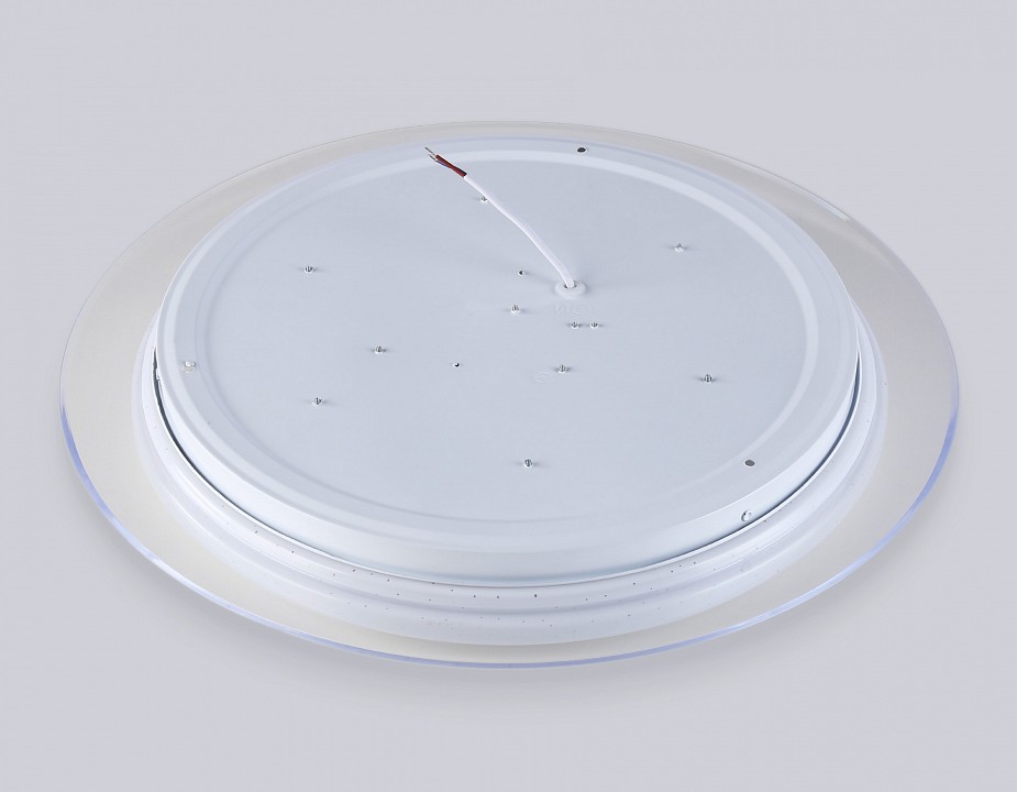 Накладной светильник ambrella light  fz770