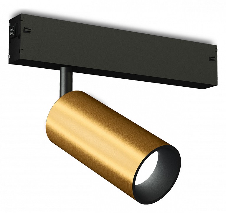 Светильник на штанге ambrella light gl gl1213