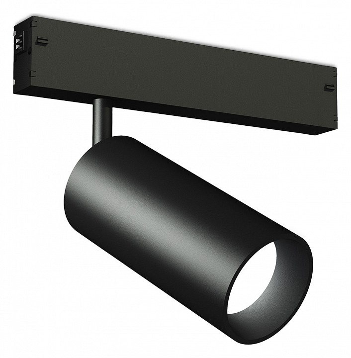 Светильник на штанге ambrella light gl gl1222