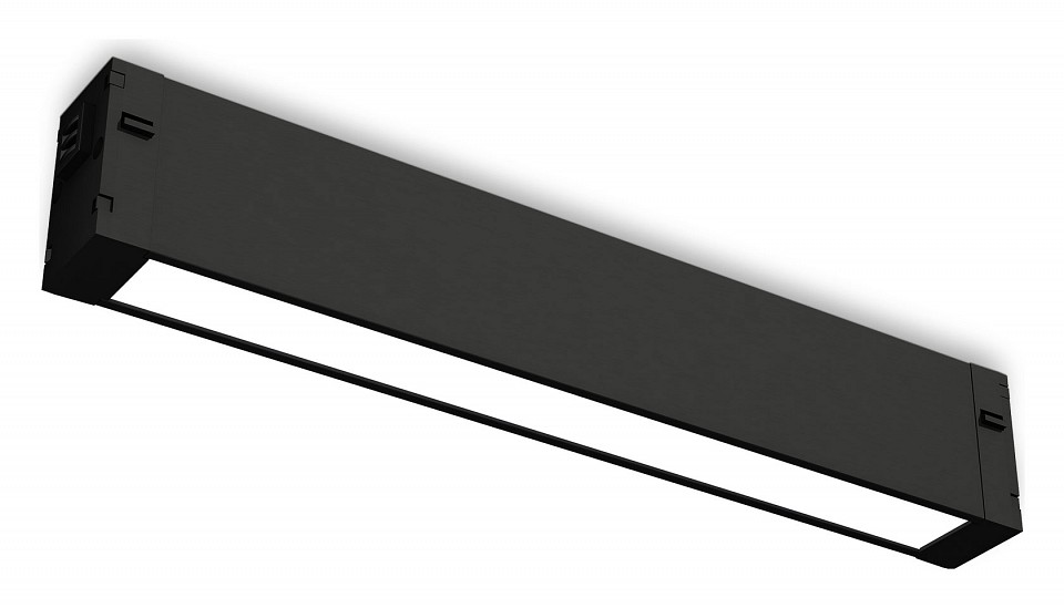 Накладной светильник ambrella light gl gl1262