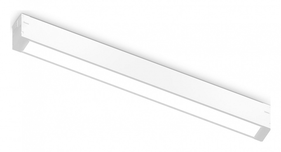 Накладной светильник ambrella light gl gl1271