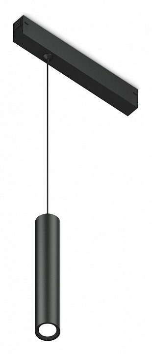 Подвесной светильник ambrella light gl gl1432