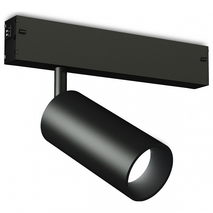 Светильник на штанге ambrella light gl gl1620