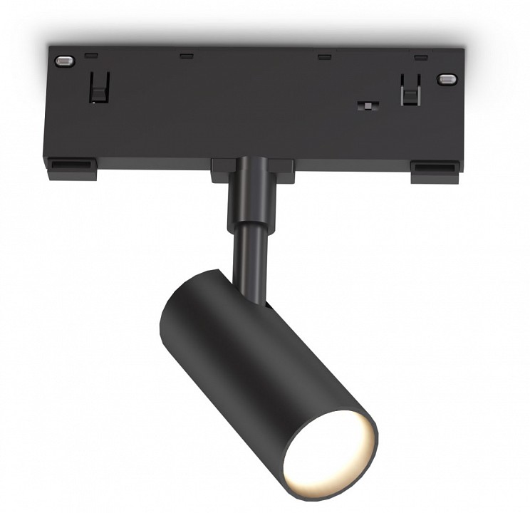 Светильник на штанге ambrella light track system gl2301