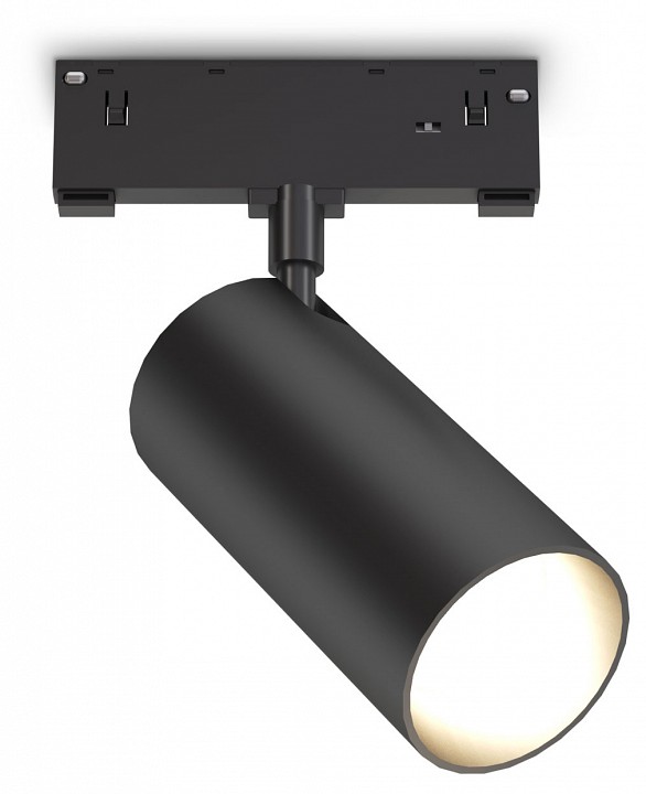 Светильник на штанге ambrella light track system gl2315