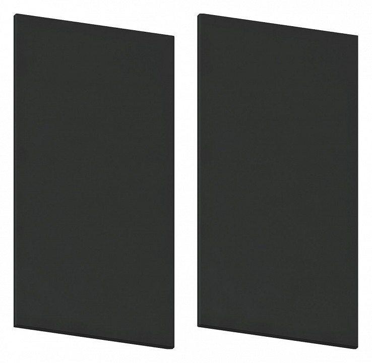 Заглушка для трека ambrella light gl gl3606