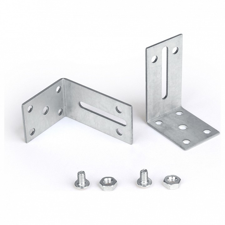 Крепление угловое ambrella light gl gl3620