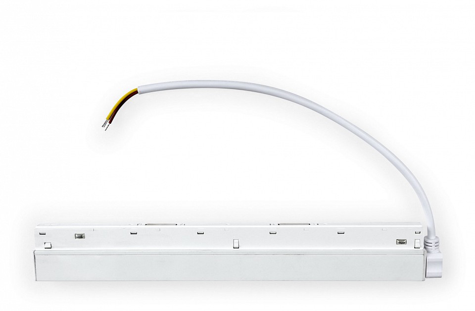 Блок питания ambrella light led driver gl3642