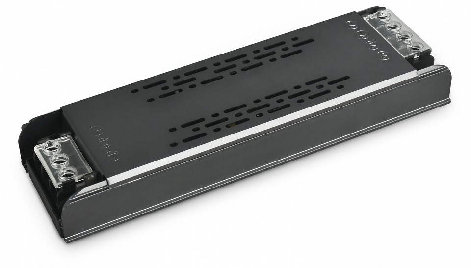 Блок питания ambrella light led driver gl3681