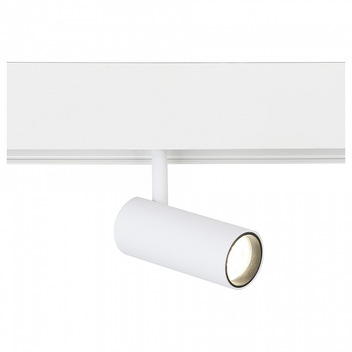 Светильник на штанге ambrella light gl gl3810