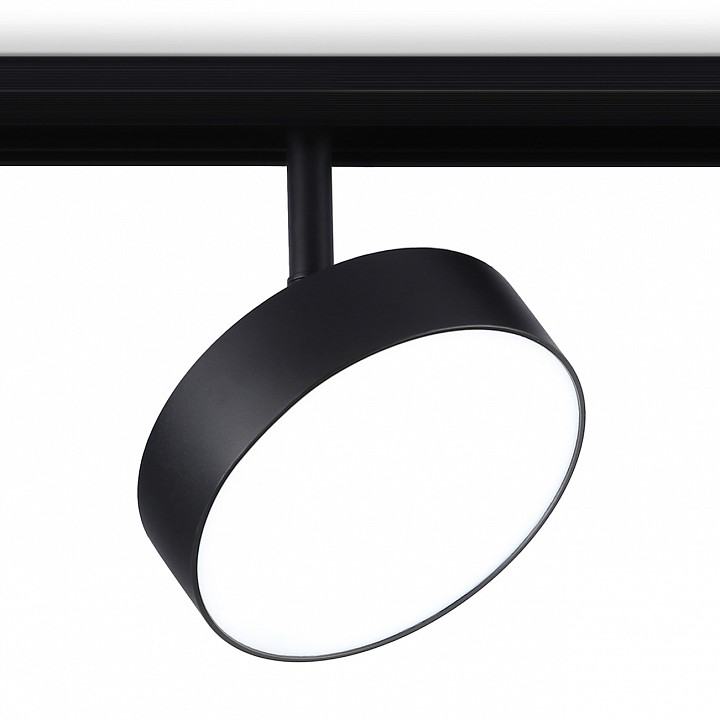 Светильник на штанге ambrella light gl gl3855