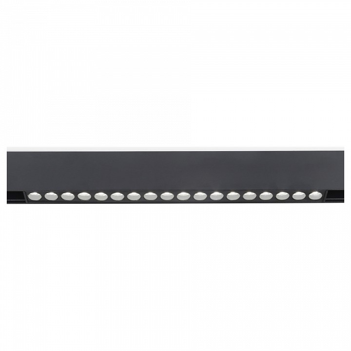 Накладной светильник ambrella light gl gl4030